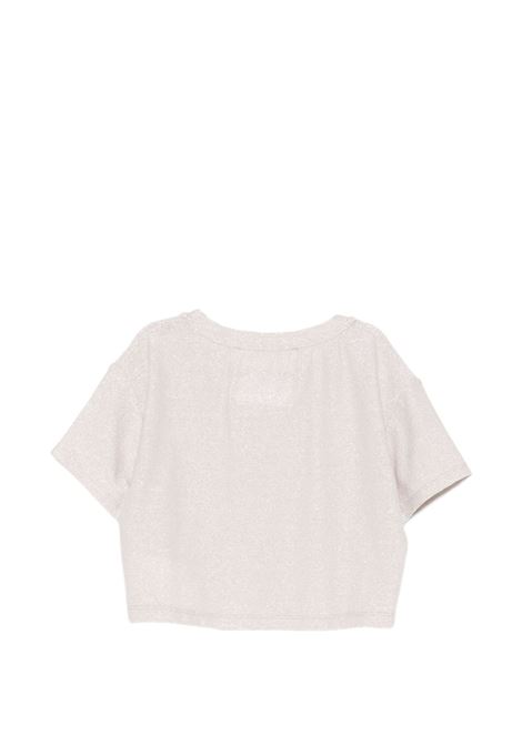  Lù-Lù BY MISS GRANT | LL4379MAND